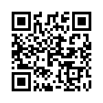 1840R-35K QRCode