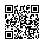 1840R-36G QRCode