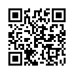 1840R-38F QRCode