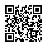 1840R-38J QRCode