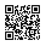 1840R-38K QRCode