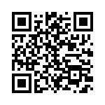 1841020000 QRCode