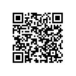 184103J250RAB-F QRCode