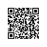 184103K250RAA-F QRCode