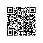 184104J100RAA-F QRCode