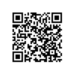 184104J250RCB-F QRCode