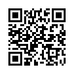 184104J63RAA-F QRCode