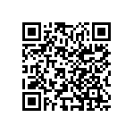 184104K100RAA-F QRCode