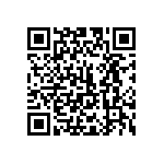 184104K100RAB-F QRCode