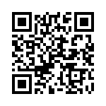 184104K63RAA-F QRCode