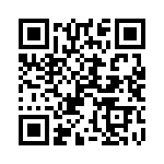 184104K63RAB-F QRCode