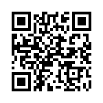 184105J63RCA-F QRCode