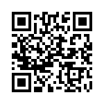 184105J63RCB-F QRCode