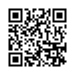 184105K63RCA-F QRCode