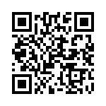 184105K63RCB-F QRCode