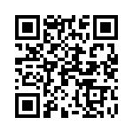 1841100000 QRCode