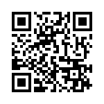 184113-1 QRCode