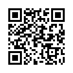 1841170000 QRCode