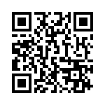 1841174 QRCode