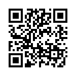 1841187 QRCode