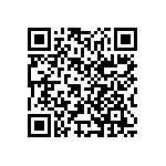 184124J100RBA-F QRCode