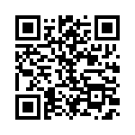 1841310000 QRCode