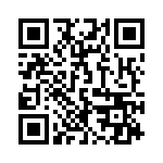 1841336 QRCode