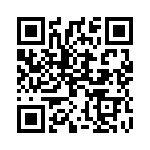 1841420 QRCode