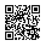 184147-1 QRCode