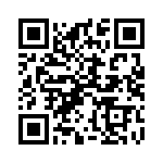 184150F-03-1 QRCode