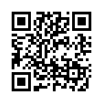 1841526 QRCode