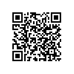 184152K630RAB-F QRCode