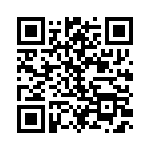 1841530000 QRCode