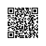 184153J630RDA-F QRCode