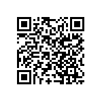 184153J630RDB-F QRCode