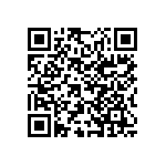 184153K250RAB-F QRCode