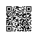 184153K400RBB-F QRCode