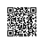 184153K630RDA-F QRCode