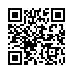 184154J63RAA-F QRCode