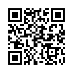 1841600000 QRCode