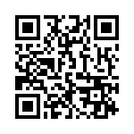 1841649 QRCode