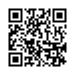 1841720000 QRCode