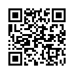 1841760000 QRCode