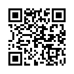 1841810000 QRCode