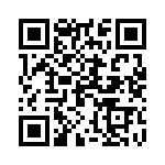 1841820000 QRCode