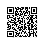 184183J250RAA-F QRCode