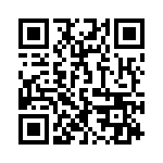 1841843 QRCode