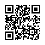 1841856 QRCode