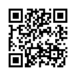 1841857 QRCode