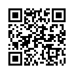 1842020000 QRCode